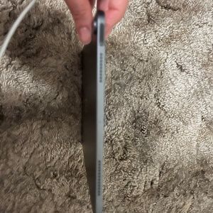 iPad Air 4th generation 64gb